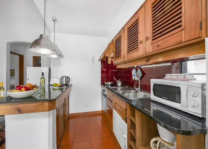 Sunshine By Βίλα