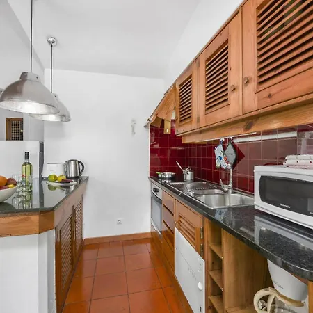 Sunshine By Вілла